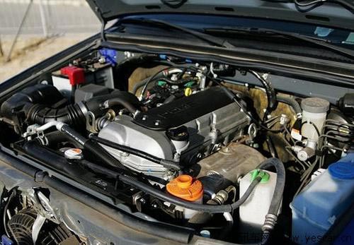 鈴木吉姆尼 亞訊車網 www.yescar.cn