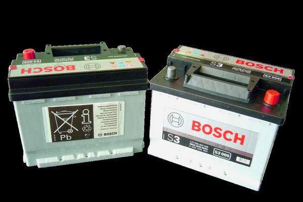 漠視等同玩兒命 常見汽車故障原理及征兆