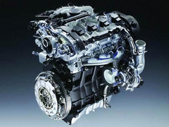 汽車上的故事 發(fā)動機機油的作用及更換