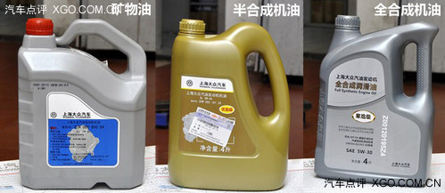 小保養(yǎng)或349元 新款朗逸保養(yǎng)價格解析