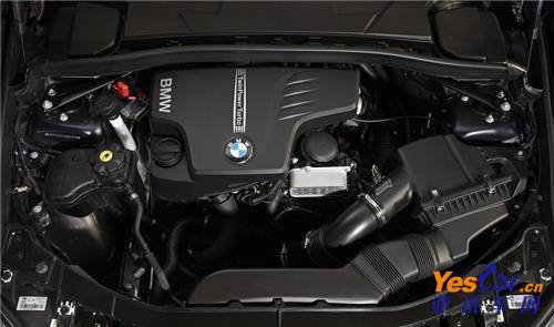 各地行情 亞訊車網(wǎng) www.yescar.cn