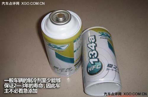 節后保養手冊：如何正確清潔車內空調