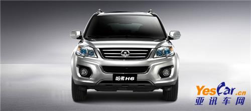 購車參謀 亞訊車網 www.yescar.cn