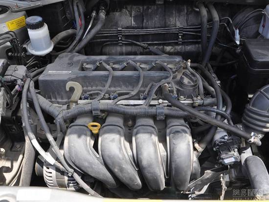 最低不到6萬元 五款自主品牌小型SUV導購