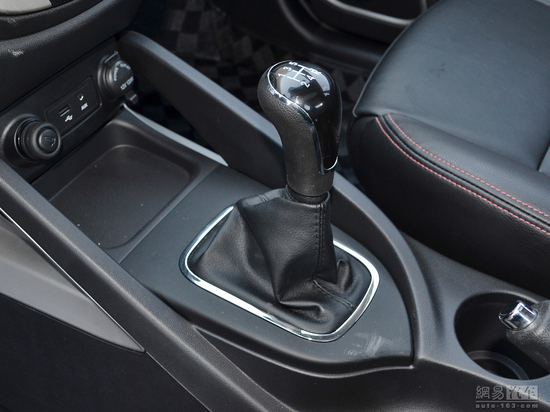 花小錢辦大事 5款7萬元左右自主SUV推薦