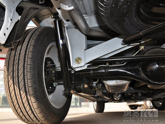 一汽S80 2013款 1.5MT都市 時尚版(5座)