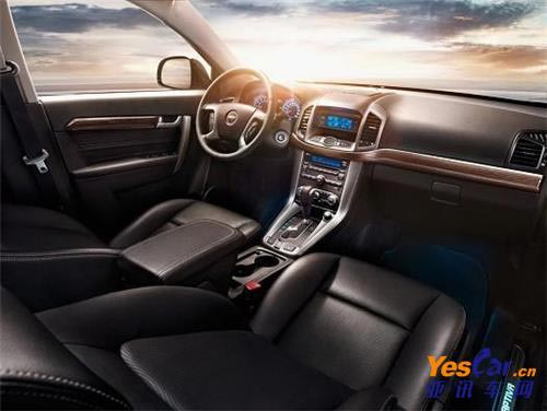 購(gòu)車參謀 亞訊車網(wǎng) www.yescar.cn