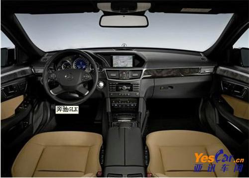 購車參謀 亞訊車網(wǎng) www.yescar.cn