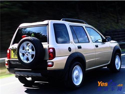 購車參謀 亞訊車網(wǎng) www.yescar.cn