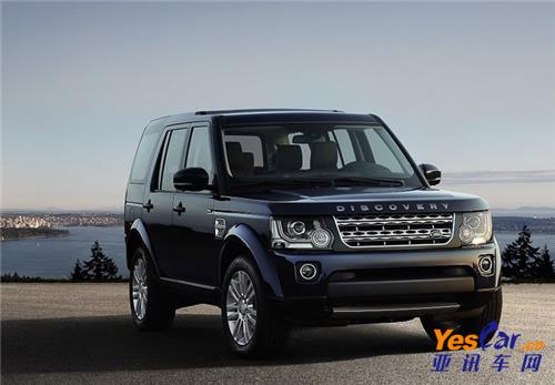 國產新車 亞訊車網 www.yescar.cn