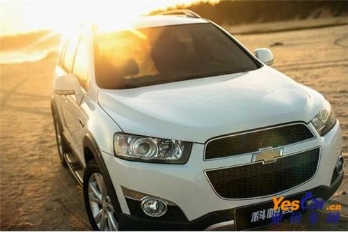 購(gòu)車參謀 亞訊車網(wǎng) www.yescar.cn