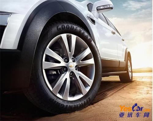 購(gòu)車參謀 亞訊車網(wǎng) www.yescar.cn