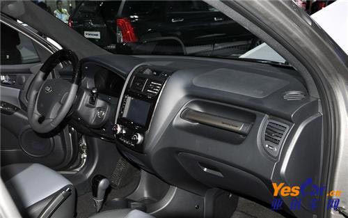 購(gòu)車參謀 亞訊車網(wǎng) www.yescar.cn