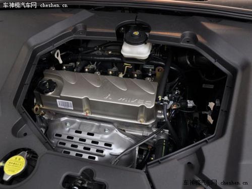 工薪一族購車之選 10萬元左右自主SUV推薦 瑞虎5,S7,S6,瑞風(fēng)5,GX7，踏春，UV