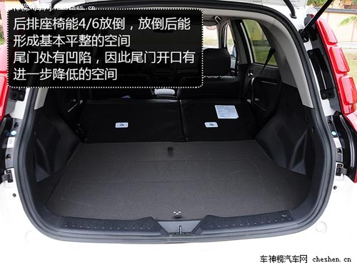 工薪一族購車之選 10萬元左右自主SUV推薦 瑞虎5,S7,S6,瑞風(fēng)5,GX7，踏春，UV