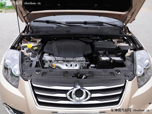 工薪一族購車之選 10萬元左右自主SUV推薦 瑞虎5,S7,S6,瑞風(fēng)5,GX7，踏春，UV