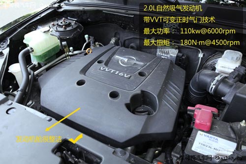 工薪一族購車之選 10萬元左右自主SUV推薦 瑞虎5,S7,S6,瑞風(fēng)5,GX7，踏春，UV