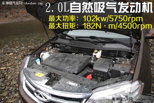 工薪一族購車之選 10萬元左右自主SUV推薦 瑞虎5,S7,S6,瑞風(fēng)5,GX7，踏春，UV
