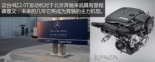 向主流妥協 深度測試奔馳GLK260動感型