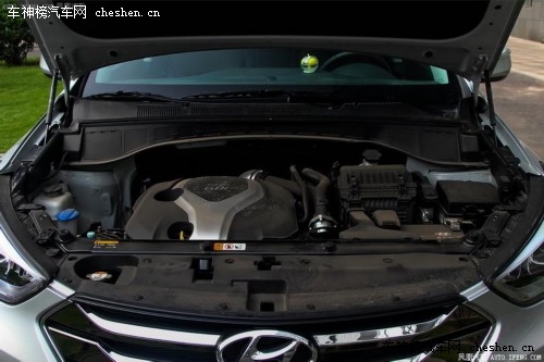 大空間動力強 4款四驅七座SUV車型推薦  