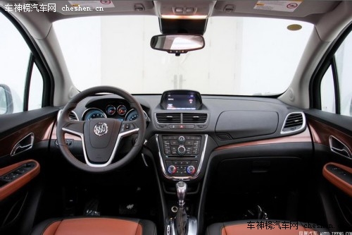 大空間動力強 4款四驅七座SUV車型推薦  