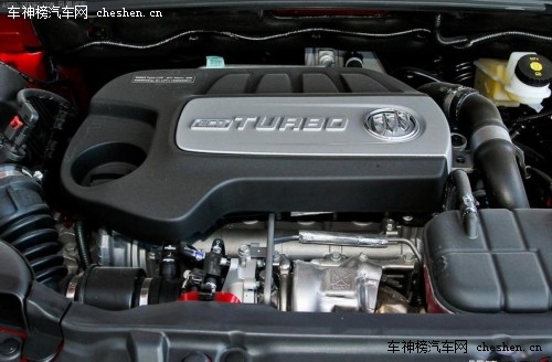 大空間動力強 4款四驅七座SUV車型推薦  