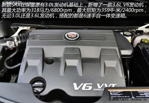 彰顯個(gè)性和品位 四款豪華品牌中型SUV海選 保時(shí)捷,Macan,路虎,攬勝極光,林肯,MKX,凱迪拉克,SRX