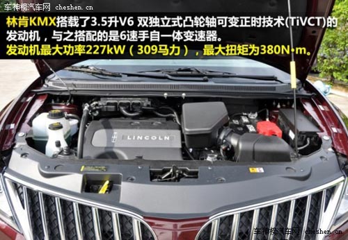 彰顯個(gè)性和品位 四款豪華品牌中型SUV海選 保時(shí)捷,Macan,路虎,攬勝極光,林肯,MKX,凱迪拉克,SRX