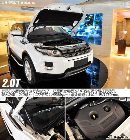 多金有品男必備 特立獨行豪華中型SUV導購 特立獨行,豪華中型SUV,導購,保時捷Macan,林肯MKX,路虎,攬勝極光,凱迪拉克SRX