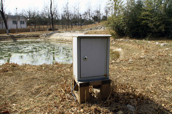 輪上的移動(dòng)城堡 詳解房車構(gòu)造及使用方法