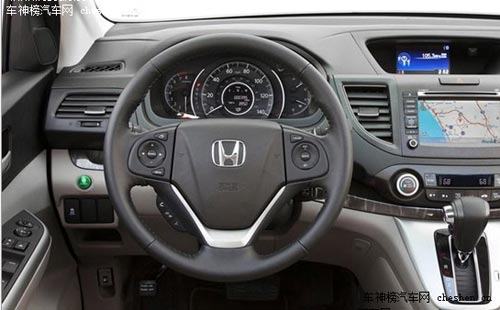 五一小長假自駕游 4款夠氣場四驅SUV車型推薦 四驅SUV車型推薦，廣汽豐田，漢蘭達，雷諾，科雷傲，東風本田，CR-V，進口三菱，歐藍德，