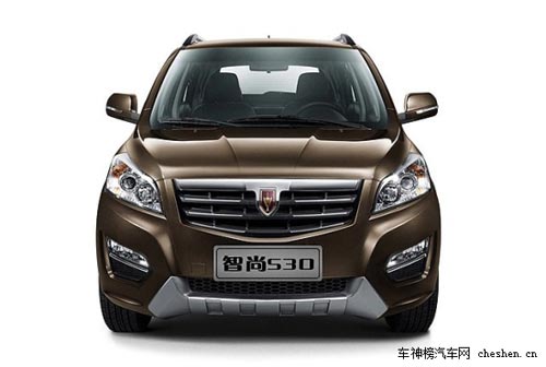 風(fēng)格各有不同 四款自主個(gè)性小型SUV推薦 長(zhǎng)安CS35,東風(fēng)風(fēng)行,景逸X5,長(zhǎng)城,哈弗M4,金杯智尚S30