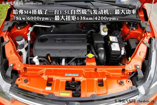 風(fēng)格各有不同 四款自主個(gè)性小型SUV推薦 長(zhǎng)安CS35,東風(fēng)風(fēng)行,景逸X5,長(zhǎng)城,哈弗M4,金杯智尚S30