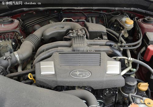 SUV也省油 五款日系品牌SUV車型推薦 長安馬自達CX-5，東風本田CR-V，三菱歐藍德，一汽豐田RAV4，斯巴魯森林人