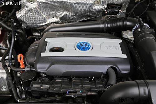 各種需求都滿足 四款運動型城市SUV車型推薦 福特,翼虎,豐田,RAV4,大眾,途觀,馬自達,CX-5