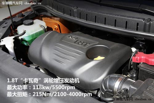 家用休閑全能代步車 四款自主品牌SUV 家用,休閑,全能,代步車,自主品牌,SUV,風(fēng)行景逸X5,吉利英倫SX7,江淮瑞風(fēng)S5,長(zhǎng)城M4