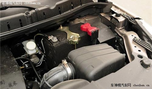 拒絕雷同！ 四款較為冷門的小型SUV推薦 幻速S2,眾泰T200,中興C3,景逸X3