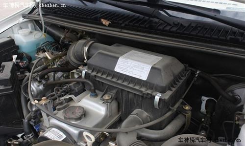 拒絕雷同！ 四款較為冷門的小型SUV推薦 幻速S2,眾泰T200,中興C3,景逸X3