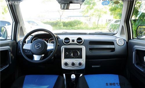 拒絕雷同！ 四款較為冷門的小型SUV推薦 幻速S2,眾泰T200,中興C3,景逸X3