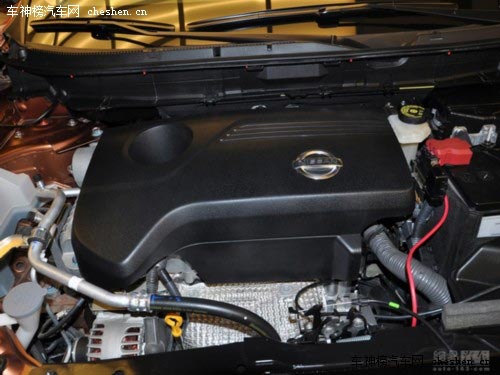 要口碑有口碑 5款主流高品質熱銷SUV推薦 東風本田CR-V,一汽豐田RAV4,五款主流熱銷SUV推薦