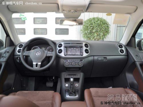 要口碑有口碑 5款主流高品質熱銷SUV推薦 東風本田CR-V,一汽豐田RAV4,五款主流熱銷SUV推薦