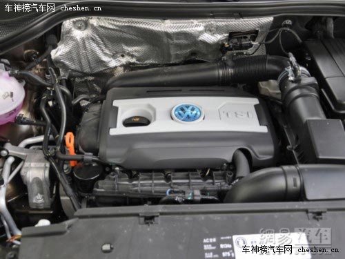 要口碑有口碑 5款主流高品質熱銷SUV推薦 東風本田CR-V,一汽豐田RAV4,五款主流熱銷SUV推薦