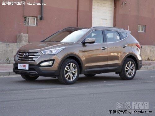 要口碑有口碑 5款主流高品質熱銷SUV推薦 東風本田CR-V,一汽豐田RAV4,五款主流熱銷SUV推薦