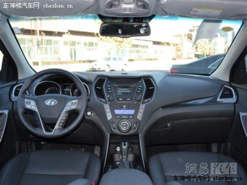 要口碑有口碑 5款主流高品質熱銷SUV推薦 東風本田CR-V,一汽豐田RAV4,五款主流熱銷SUV推薦