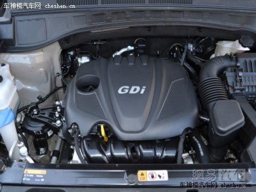 要口碑有口碑 5款主流高品質熱銷SUV推薦 東風本田CR-V,一汽豐田RAV4,五款主流熱銷SUV推薦