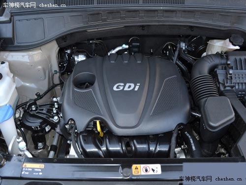 久經(jīng)市場考驗 五款主流踏實熱銷SUV推薦 主流,踏實,熱銷,SUV,導(dǎo)購 東風(fēng)本田CR-V 東風(fēng)日產(chǎn)奇駿 北京現(xiàn)代新勝達 一汽豐田RAV4  上海大眾途觀