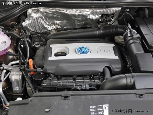 久經(jīng)市場考驗 五款主流踏實熱銷SUV推薦 主流,踏實,熱銷,SUV,導(dǎo)購 東風(fēng)本田CR-V 東風(fēng)日產(chǎn)奇駿 北京現(xiàn)代新勝達 一汽豐田RAV4  上海大眾途觀