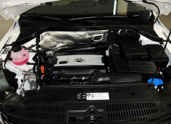 深受喜愛 4款出現(xiàn)率高的合資城市SUV導(dǎo)購 出現(xiàn)率高,城市SUV,導(dǎo)購,2013款大眾途觀,北京現(xiàn)代ix35,福特翼虎,2013款本田CR-V