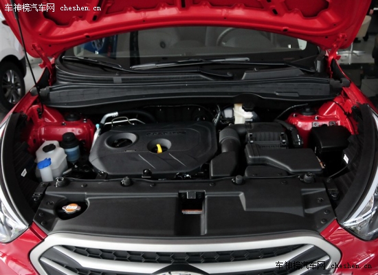 深受喜愛 4款出現(xiàn)率高的合資城市SUV導(dǎo)購 出現(xiàn)率高,城市SUV,導(dǎo)購,2013款大眾途觀,北京現(xiàn)代ix35,福特翼虎,2013款本田CR-V