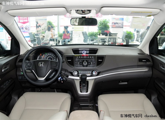 深受喜愛 4款出現(xiàn)率高的合資城市SUV導(dǎo)購 出現(xiàn)率高,城市SUV,導(dǎo)購,2013款大眾途觀,北京現(xiàn)代ix35,福特翼虎,2013款本田CR-V